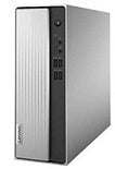 Lenovo IdeaCentre 3i Desktop Intel Core i5-12400/256GB SSD/8GB RAM/Windows 11 sale