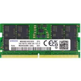 8GB ddr5 Sodimm 4800 pull — LK-MEM-GEN-0004