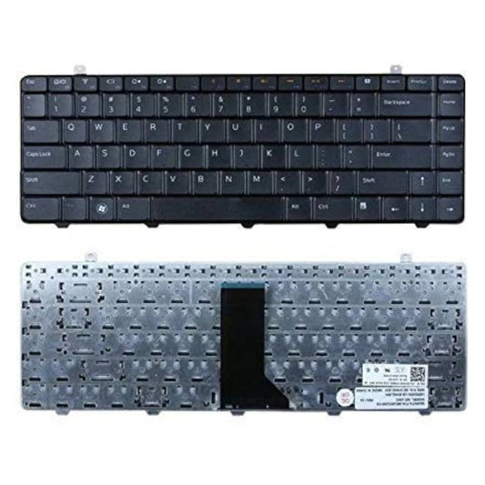 Keyboard for Dell Inspiron 1464 1464D 1464R 0JVT97 US