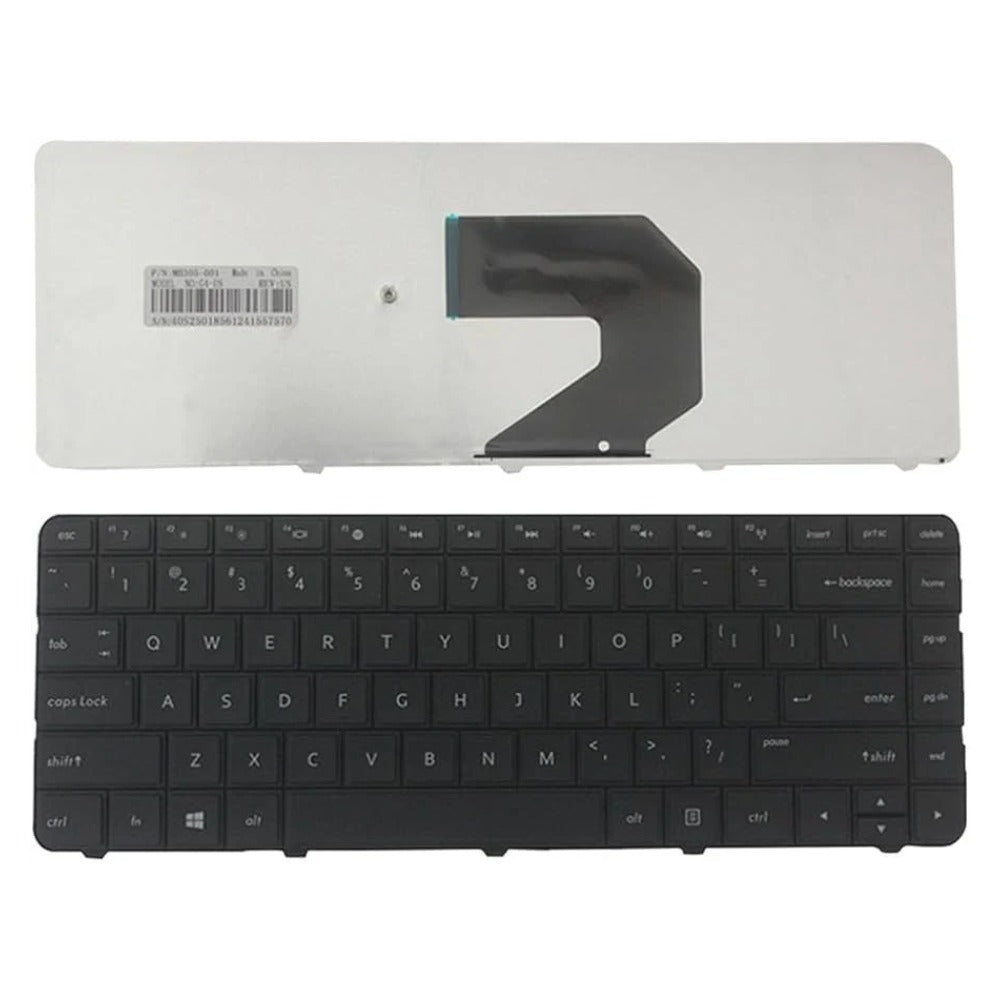 Keyboard for HP Pavilion G6-1B00 US