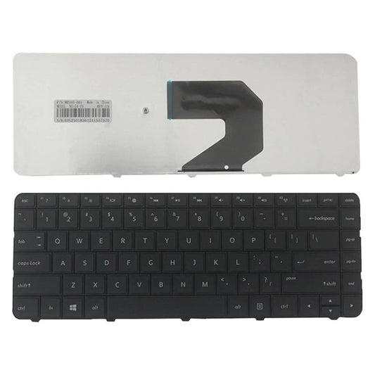 Keyboard for HP Pavilion G6-1B00 US