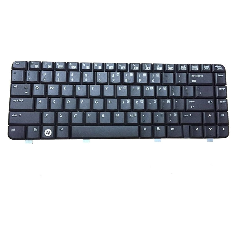 Keyboard for HP 540 550 Compaq 6520s 6720s US