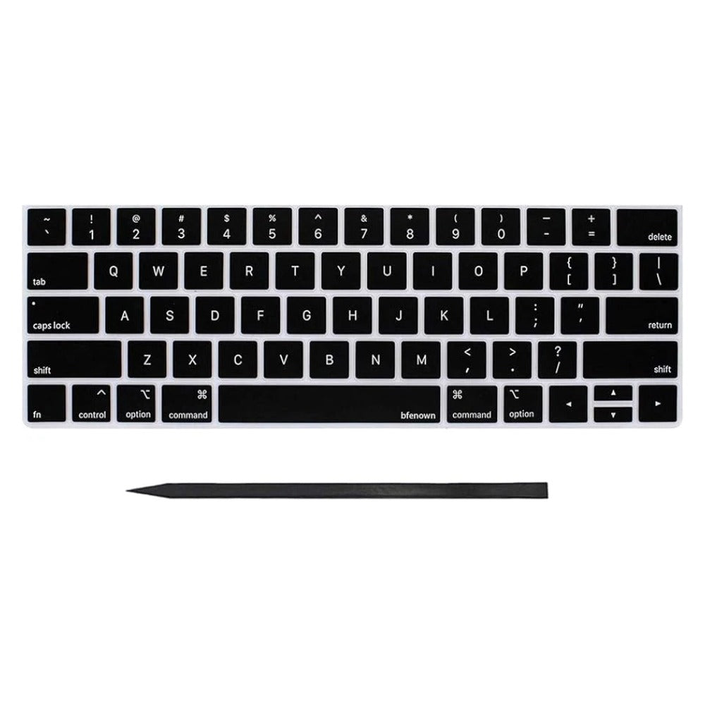 Keyboard for MacBook Pro 13" A2159 (2019) US