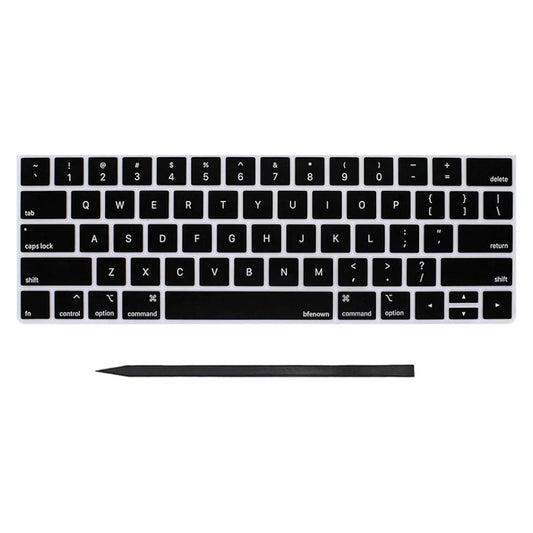 Keyboard for MacBook Pro 13" A2159 (2019) US