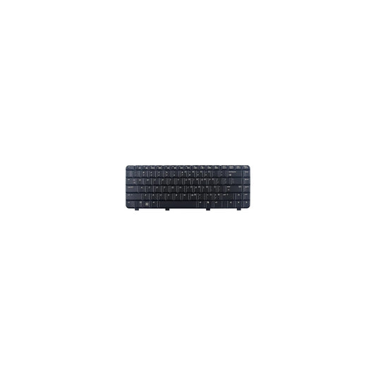Keyboard for HP Compaq Presario CQ40 US