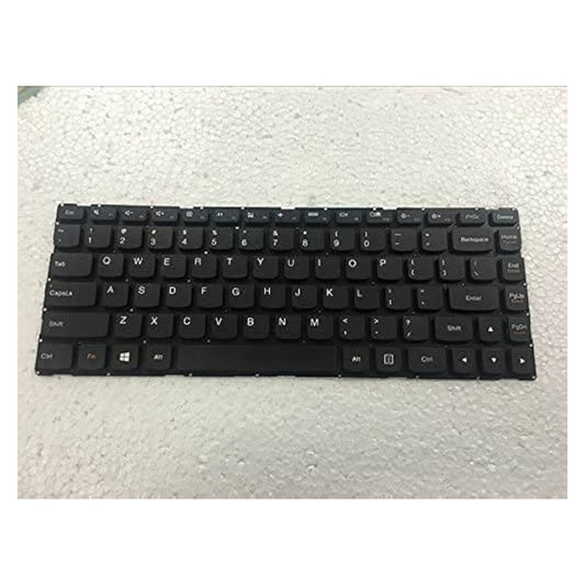 Keyboard for Lenovo IdeaPad 100S-14 US