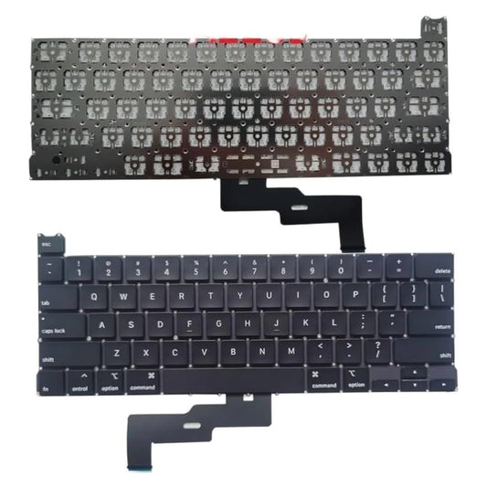 Keyboard for MacBook Pro A2141 US