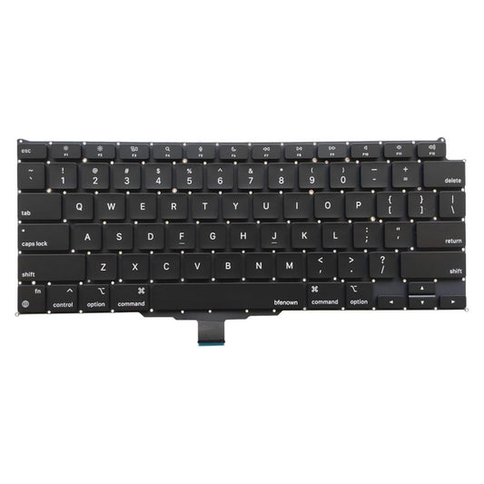 Keyboard for MacBook Air A2337 US