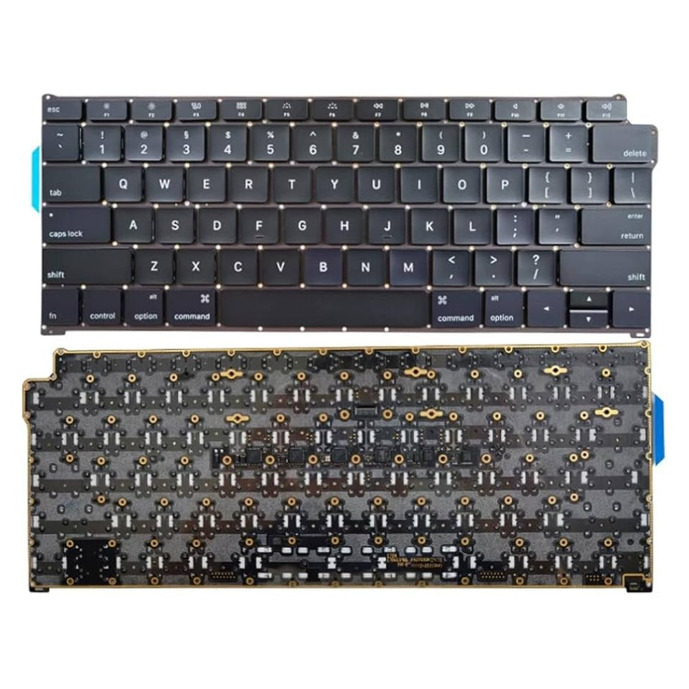 Keyboard for MacBook Air A1932 US
