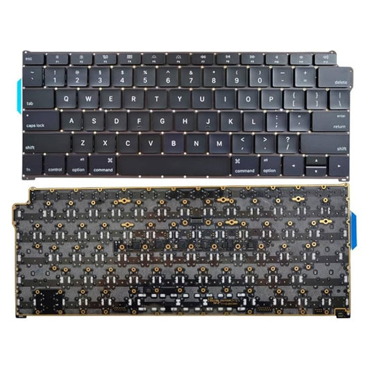 Keyboard for MacBook Air A1932 US