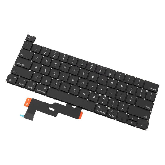 Keyboard for MacBook Pro A2338 US