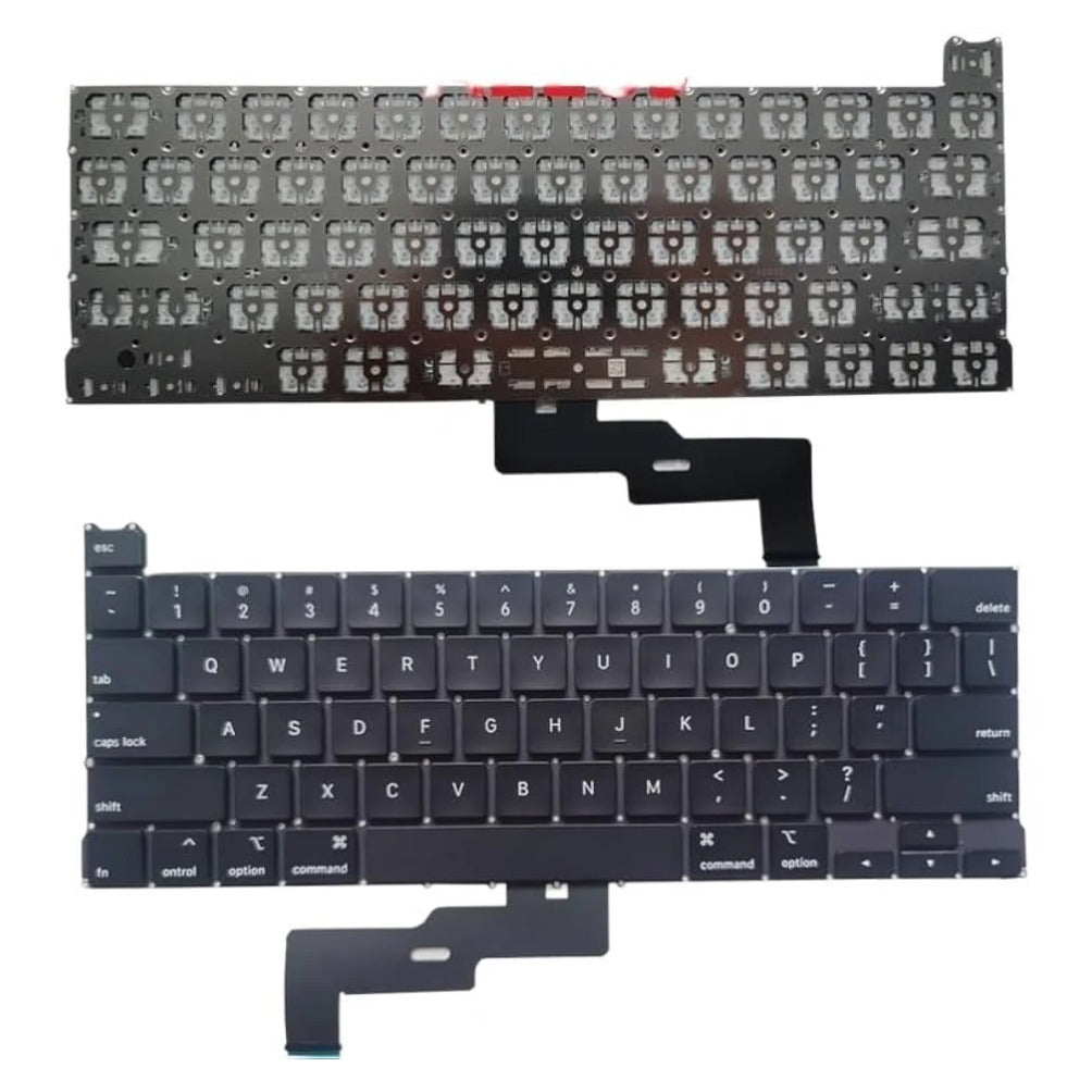 Keyboard for MacBook Pro A2289 US