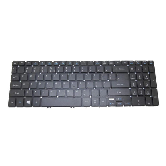 Keyboard for Acer Aspire V5-552 V5-572 US