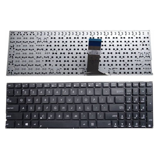 Keyboard for Asus A553M D553M F553M US