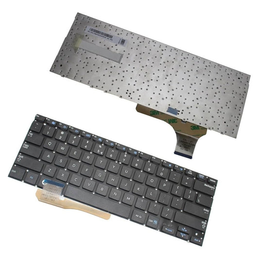 Keyboard for Samsung NP530U3B NP530U3C NP532U3C US