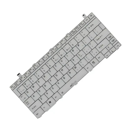 Keyboard for Toshiba Portege M400 US