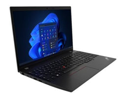 Lenovo ThinkPad  21C3004VUS L15 Gen 3 - 15.6" - Core i7 1255U - 16 GB RAM - 512 GB SSD 15.6" FHD , win11 Pro sale