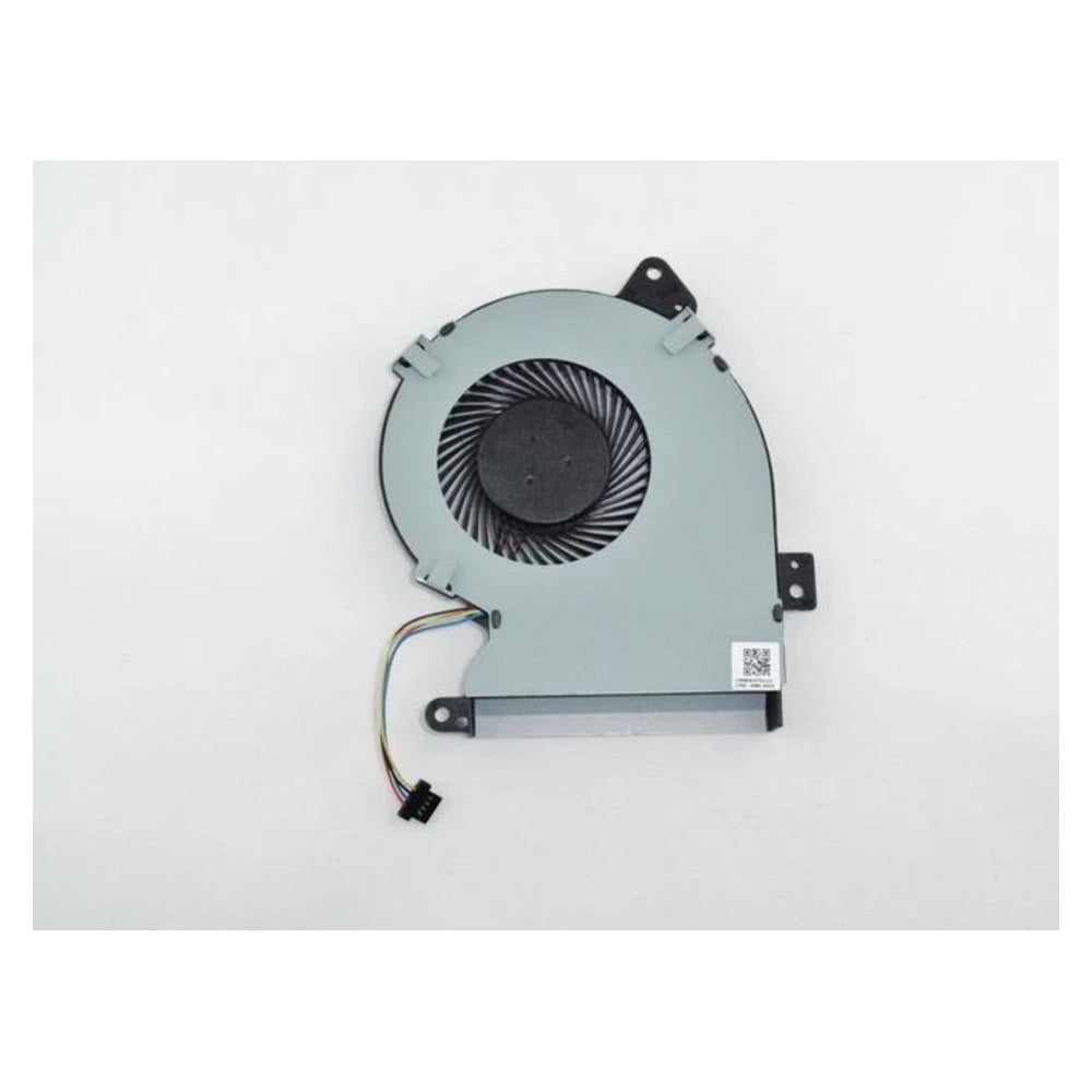 Asus A540 A540LJ A540YA F540LA F540LJ CPU Fan 13NB0B10T01111 DFS2004057S0T