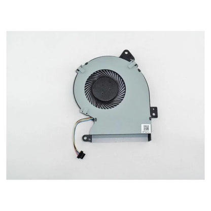 Asus A540 A540LJ A540YA F540LA F540LJ CPU Fan 13NB0B10T01111 DFS2004057S0T