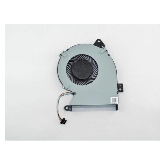 Asus A540 A540LJ A540YA F540LA F540LJ CPU Fan 13NB0B10T01111 DFS2004057S0T