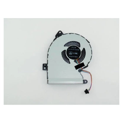Asus A540 A540LJ A540YA F540LA F540LJ CPU Fan 13NB0B10T01111 DFS2004057S0T