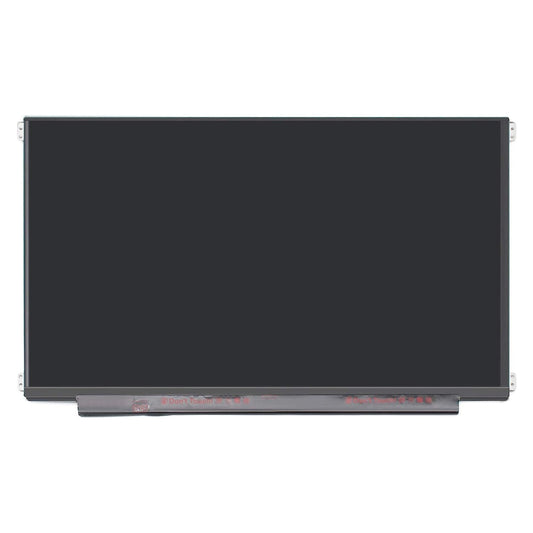 Laptop King LCD Screen for B156ZAN02.0 15.6 inch UHD 4K 3840x2160 IPS LED LCD Display Screen Panel 282PPI 300 Nits LK-SCR-LK-0026