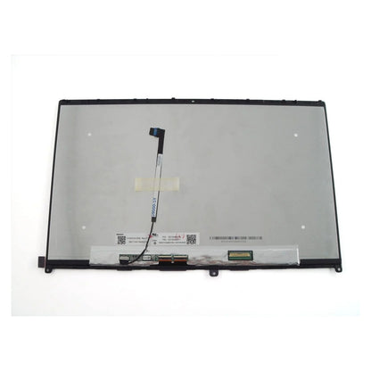LCD Screen for Lenovo ideaPad Flex 5-14IIL05 5-14ARE05 5-14ITL05 5-14ALC05 80X1 81X2 82HS 82HU 14 inch