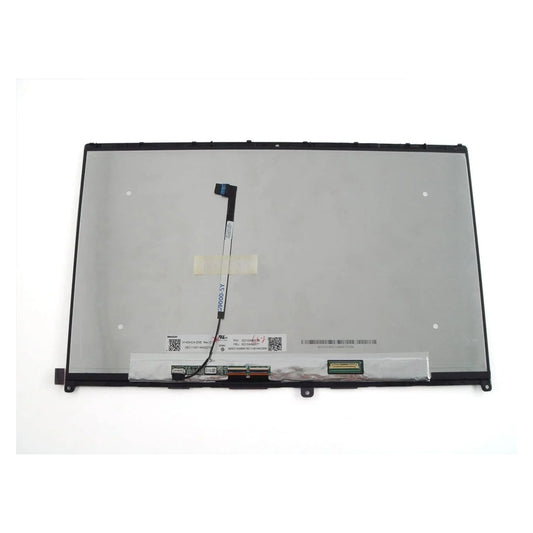 LCD Screen for Lenovo ideaPad Flex 5-14IIL05 5-14ARE05 5-14ITL05 5-14ALC05 80X1 81X2 82HS 82HU 14 inch