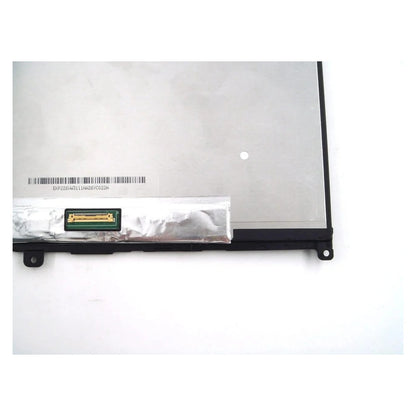 LCD Screen for Lenovo ideaPad Flex 5-14IIL05 5-14ARE05 5-14ITL05 5-14ALC05 80X1 81X2 82HS 82HU 14 inch