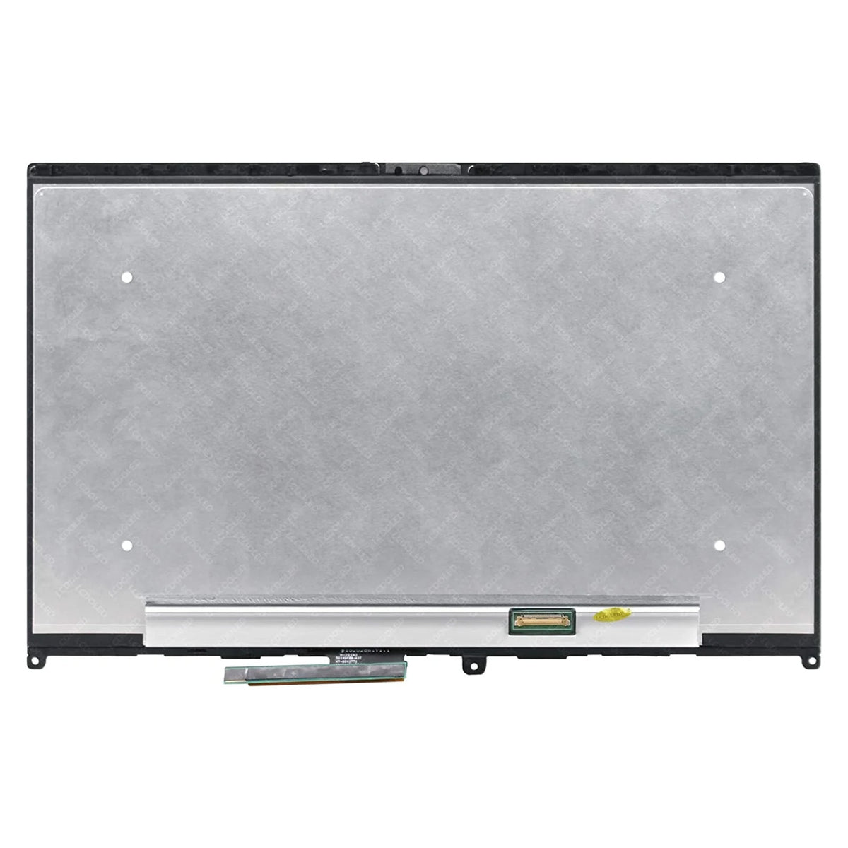 LCD Screen for Lenovo ideaPad Flex 5-14IIL05 5-14ARE05 5-14ITL05 5-14ALC05 80X1 81X2 82HS 82HU 14 inch