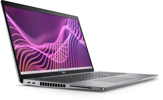 Dell	Latitude 5540	15.6" 13th Gen i7-1370P @1.90GHz, 16GB, 512GB SSD	W11 Pro — LK-LAP-DEL-0092
