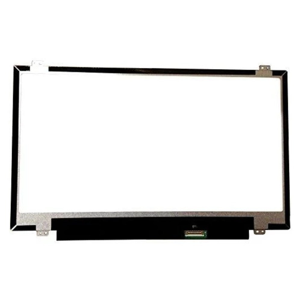 N140FGE-E32 REV.C2 14.0" 30 PIN Slim LED WXGA++ (1600x900) HD+ Matte Replacement Laptop LCD Screen