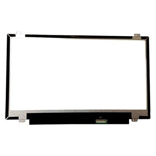 N140FGE-E32 REV.C2 14.0" 30 PIN Slim LED WXGA++ (1600x900) HD+ Matte Replacement Laptop LCD Screen