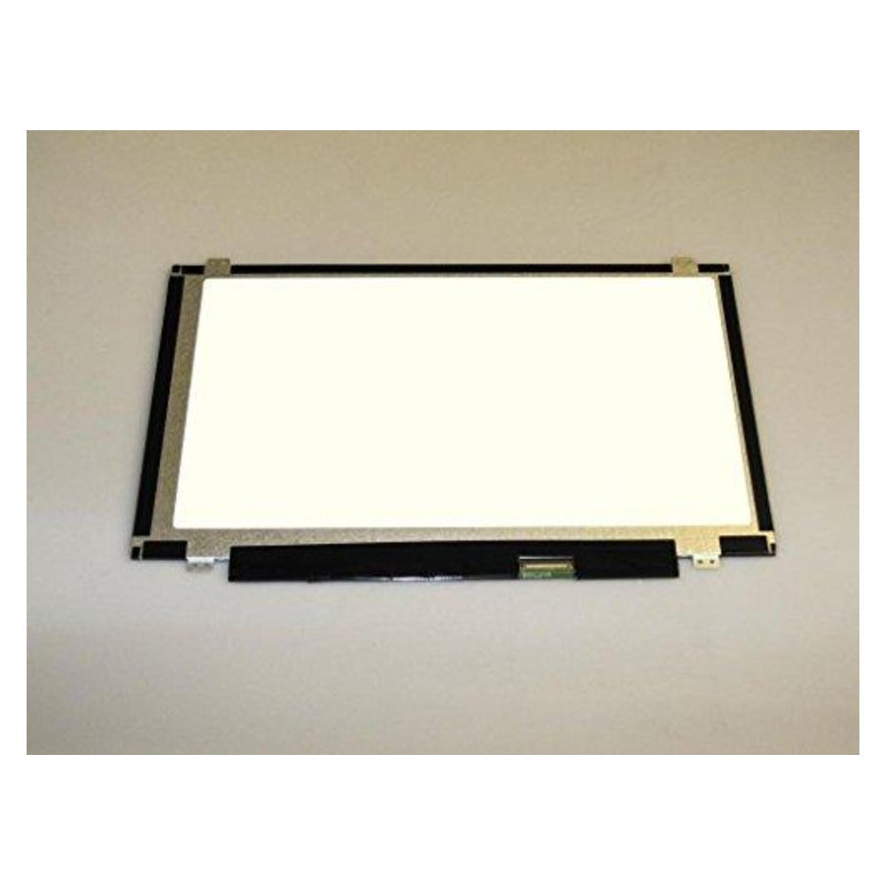 18.4" LCD LTN184KT02-T01 Screen for Laptops