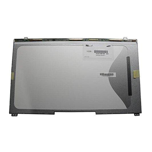 LTN156AT19-001 15.6" Replacement LCD LED Laptop Screen for Toshiba C660 WXGA (1366x768) HD Glossy