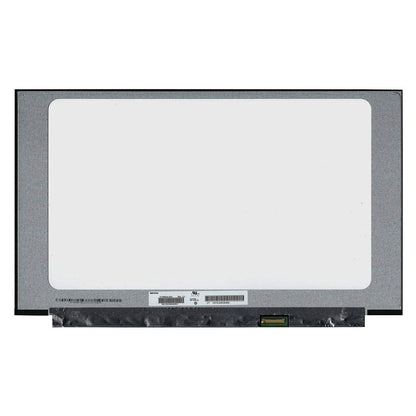 LED Screen NT156WHM-N44 Without Brackets Regular Slim (15.6" led Slim 30pin 1920x 1080, Matte)…