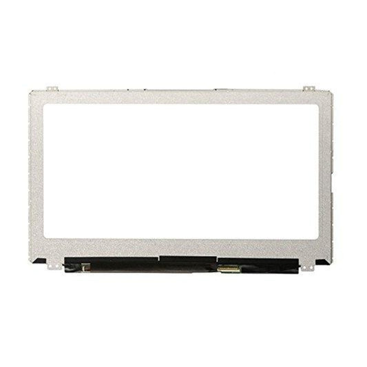 B156XTT01.0 HW0A LCD with Touchscreen On-Cell Touch for Dell Lenovo 15.6" Glossy 40 Pin