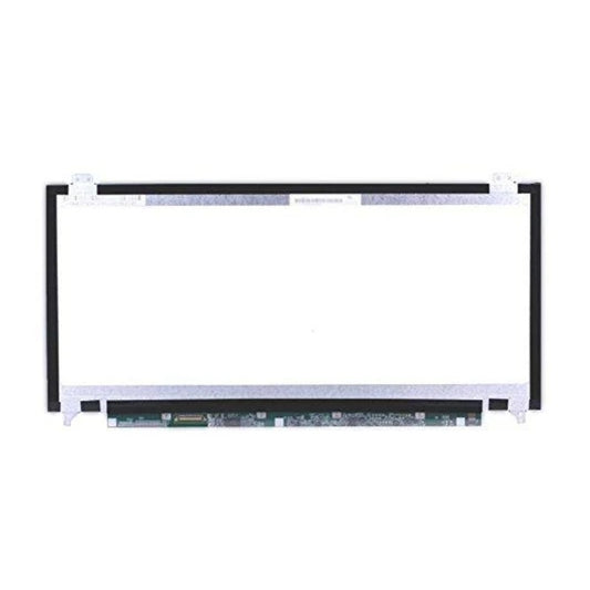 N144NGE-E41 14.4 inch LED LCD Screen for Toshiba U840W U845W U800W U900 Laptop (1792x768) 30 pins