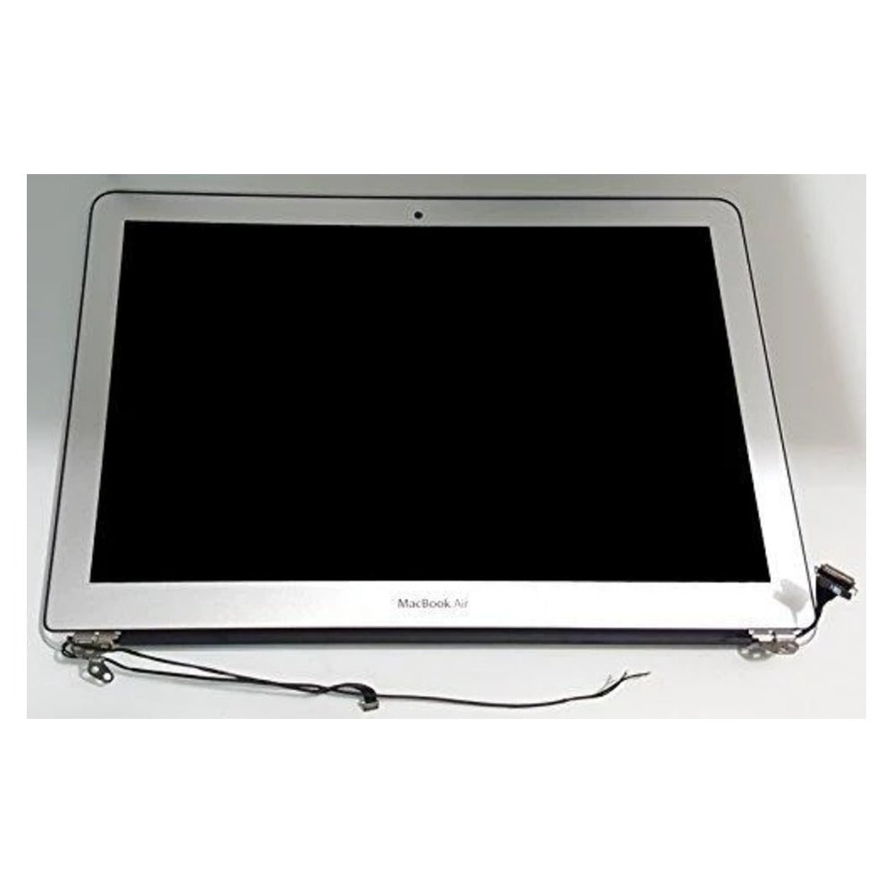 New Replacement LCD LED Screen Display for MacBook Pro Air Pro Retina - 13" 15" 17" - All Models 90-day Warranty (Mac Pro 17" A1297)