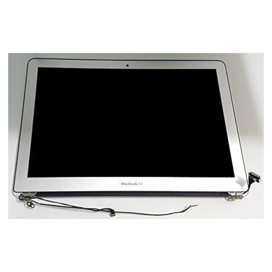 New Replacement LCD LED Screen Display for MacBook Pro Air Pro Retina - 13" 15" 17" - All Models 90-day Warranty (Mac Pro 17" A1297)