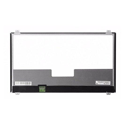 LP173WF4 SPD1 LP173WF4 (SP)(D1) 17.3" LCD LED Laptop Screen Ips FHD(1920 x 1080) for ASUS G751J with 30 pins