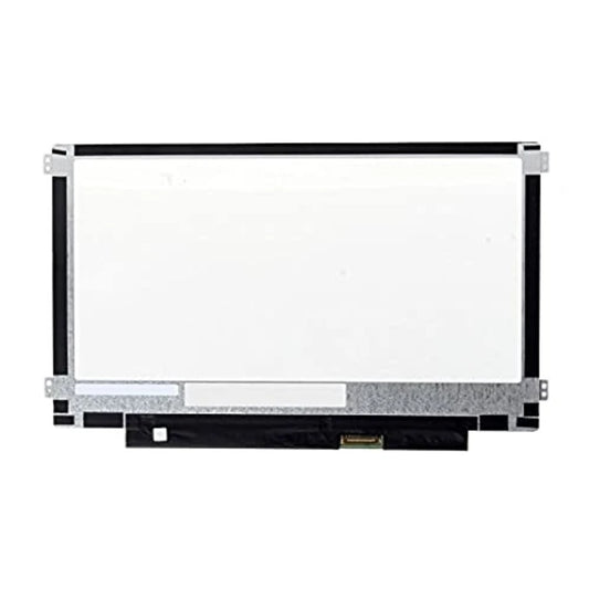 11.6" LED slim N116BGE-EA2 REV.C2