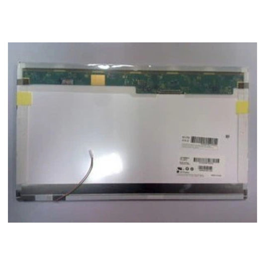 15.6" LCD Screen