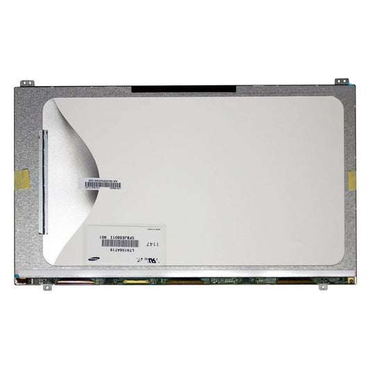 15.6" SLIM LTN156AT19-001 Screen