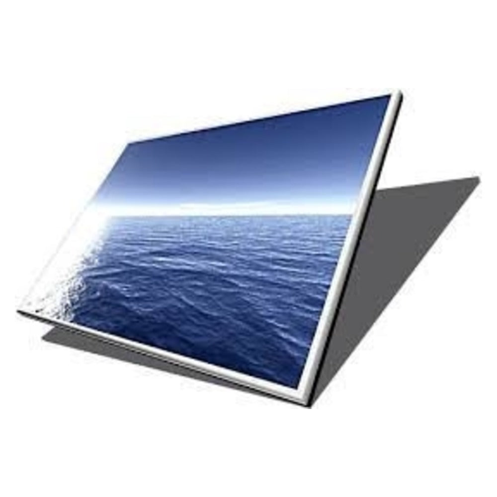 16.4" LCD Screen