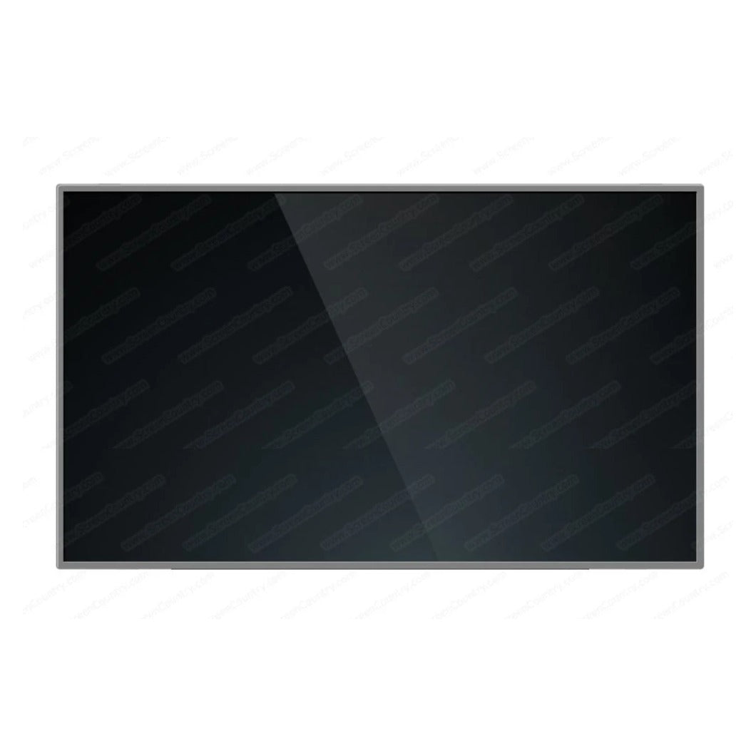 14inch Touch screen with 40 pin video connector