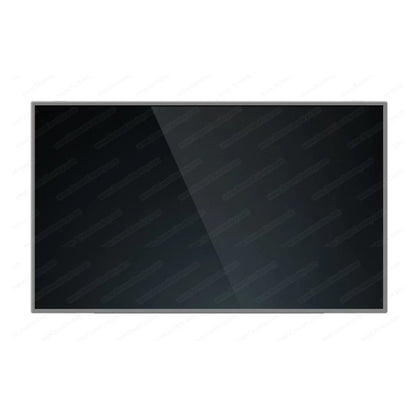 14inch Touch screen with 40 pin video connector