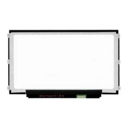 Screen Replacement for B125XTN01.0 HW0A, HD 1366x768, Matte