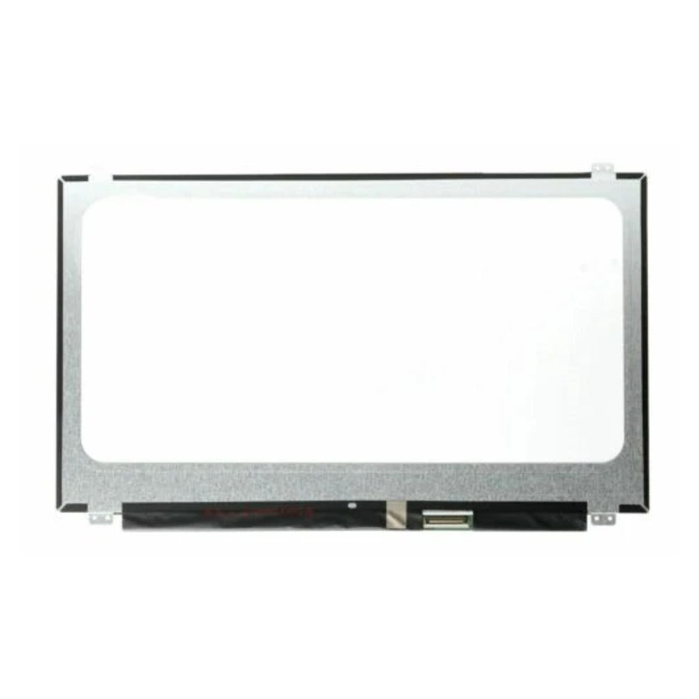 Screen Replacement for B156XTK02.0, NT156WHM-T00 HD 1366x768 359mm, OnCell Touch