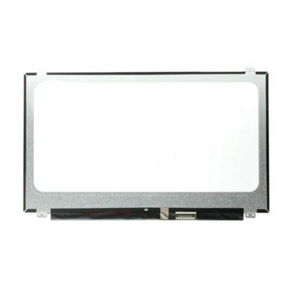 Screen Replacement for B156XTK02.0, NT156WHM-T00 HD 1366x768 359mm, OnCell Touch